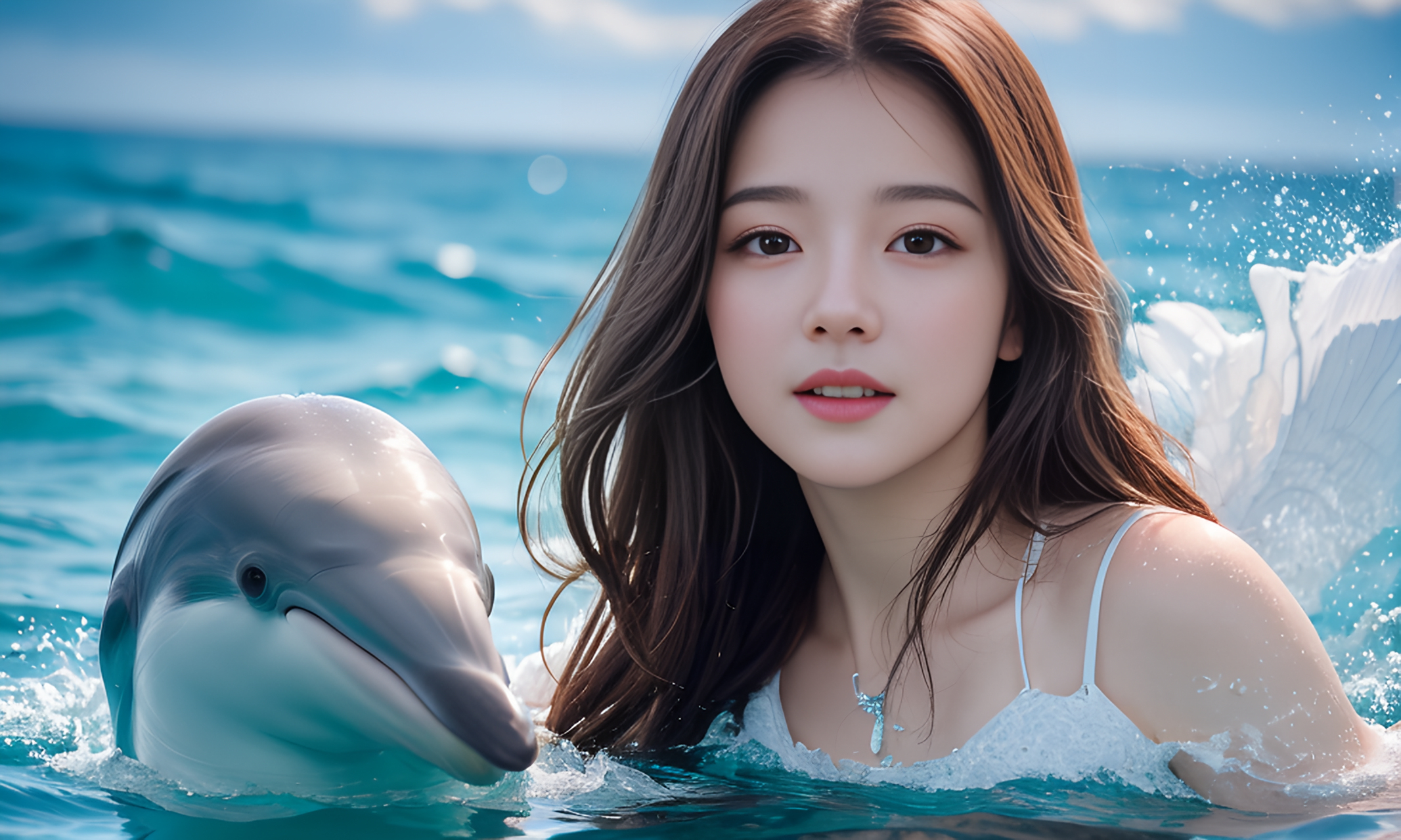 日本精品在线观看_中文字幕精品一区_国内在线视频精品一区美女_www.日韩精品一区二区_国产自拍视频精品_国产九九精品视频_九九视频这里只有精品_色婷婷中文字幕第一页|中马互免签证协定生效 厦门口岸出入忙